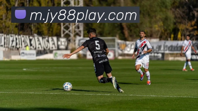 九游棋牌娱乐发展历程